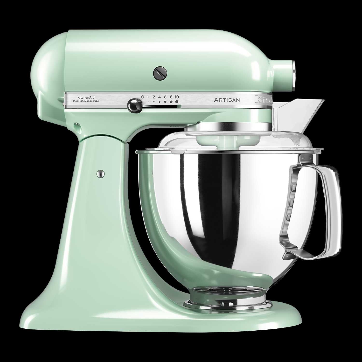 KitchenAid Artisan Mixer 4.8L