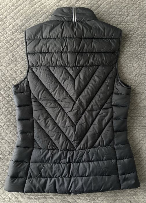 Kamizelka bezrękawnik Tommy Hilfiger