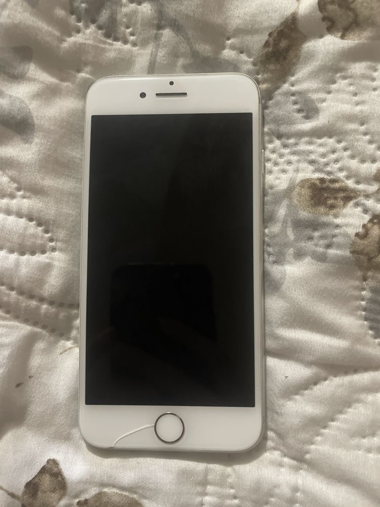 айфон 7/Iphone 7