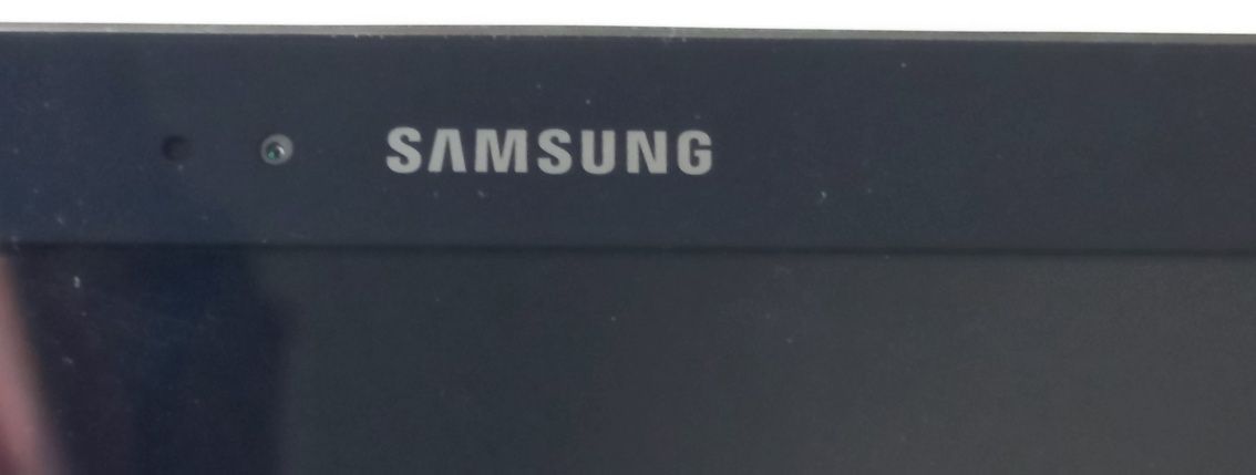 Tablet Samsung de 16 GB