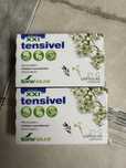 Soria Natural 21-C Tensivel Libertação Prolongada (portes incluidos)