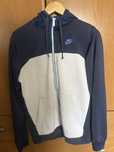 Casaco Nike