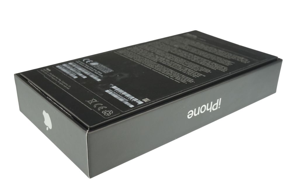 100% NOWY iPHONE 13 PRO 256GB SILVER Zielona Góra PLOMBA #2999zł#