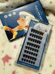 Rzesy Fairy Style z pesetka Zestaw startowy !
