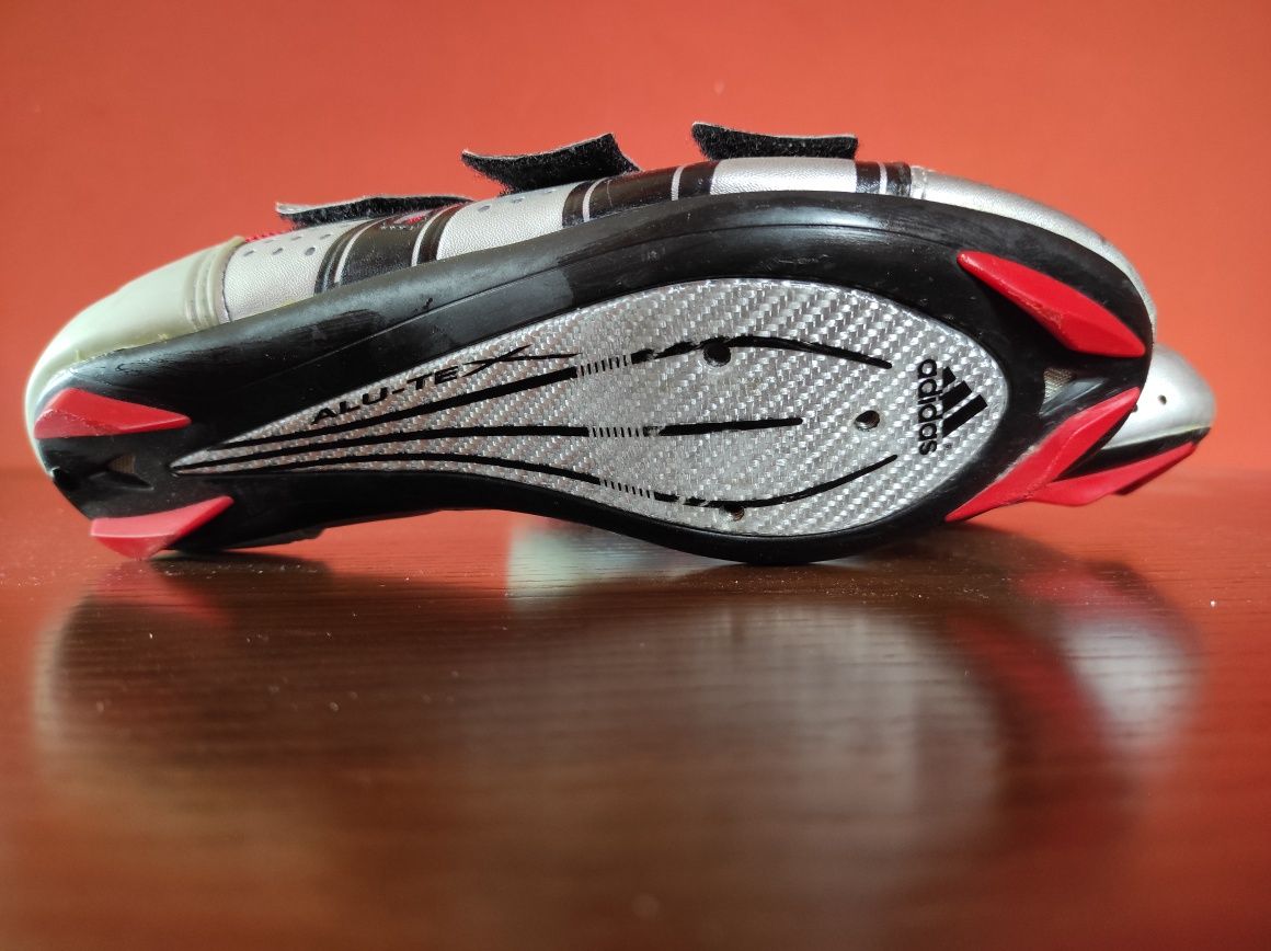 Buty szosowe SPD Adidas
