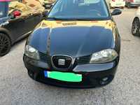 Seat Ibiza 1.2 - Imaculado - Poucos kms