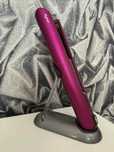 Prostownica do włosów Dyson Corrale Cordless Hair Straightener - Fuchs