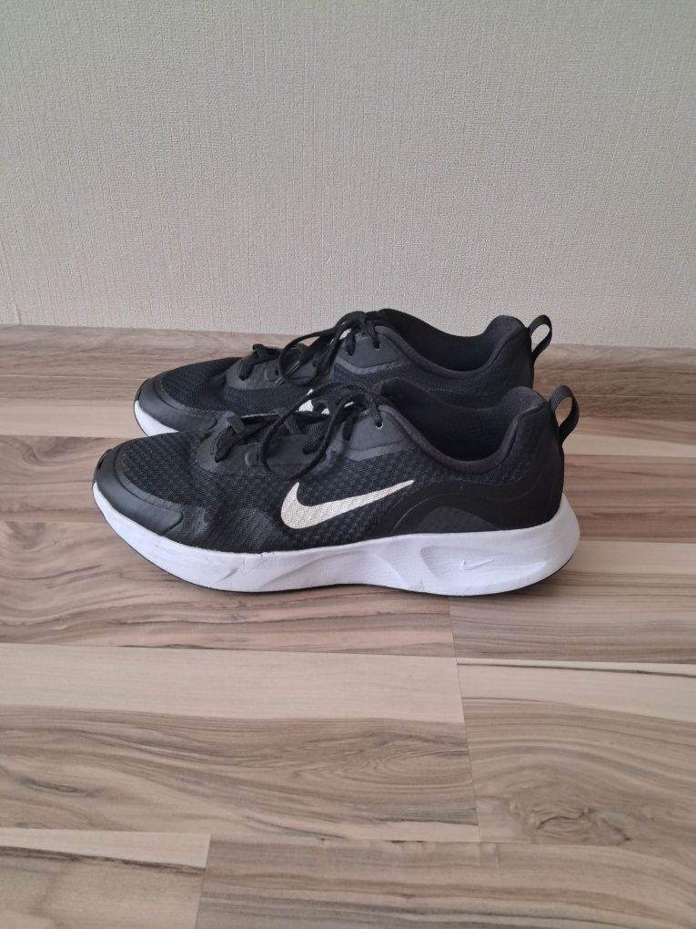 Кросівки Nike Wearallday