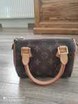 Сумка louis vuitton