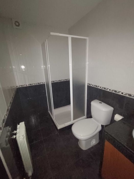 Apartamento T3 em Condeixa a Nova