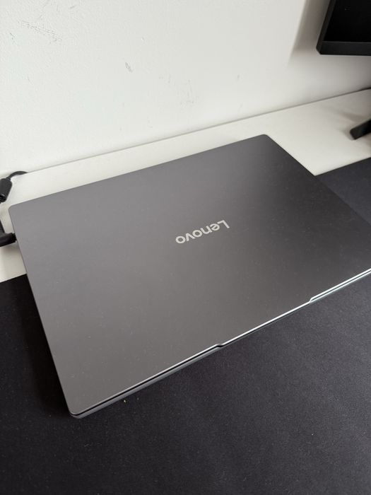 Laptop Lenovo IdeaPad Slim 3 15IRH10