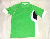 PING - Golf Polo - Rozmiar  L