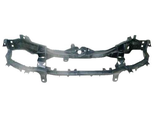 Панель передняя AS07298692 на Ford C-MAX 2003-2009