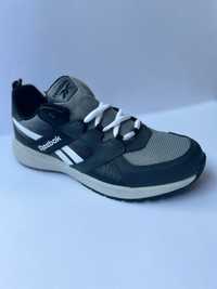 Buty sportowe dziecięce REEBOK Road Supreme 2.0 R. 37