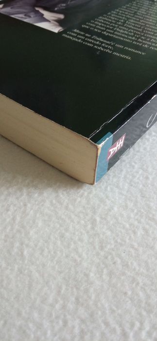 Morte no tribunal - P. D. James