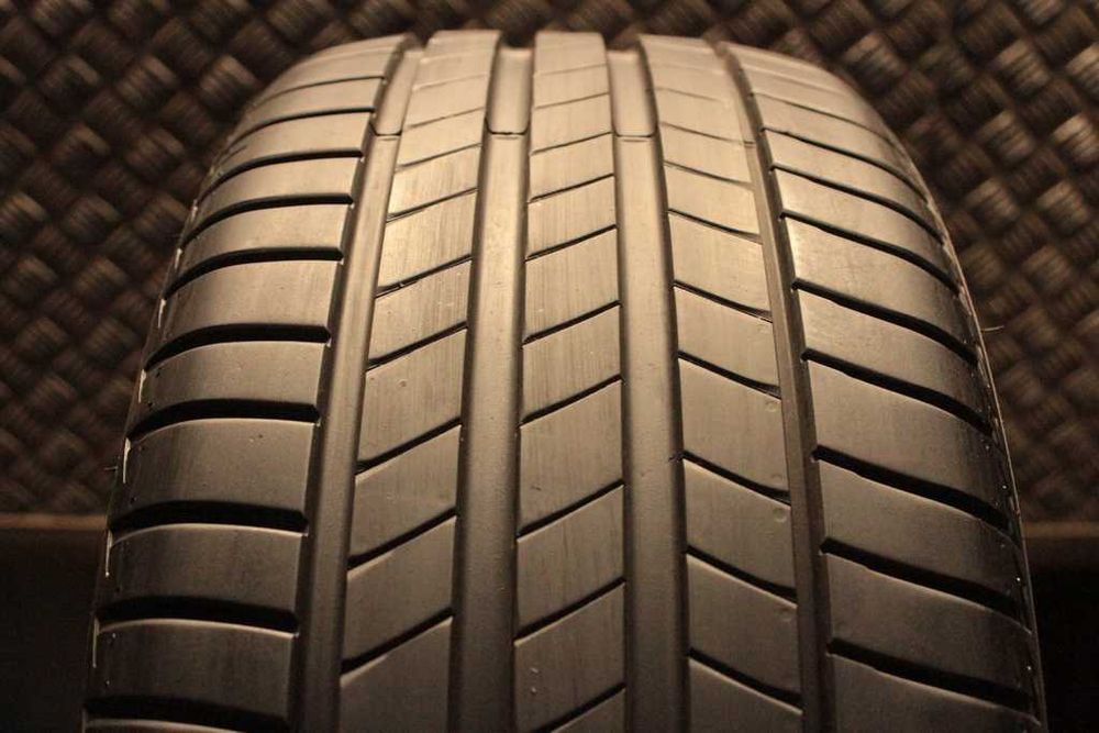 245/45/19 Bridgestone Turanza T005 245/45 R19 jak nowa 2021r