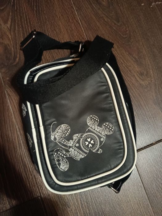 Сумка Disney для дівчинки