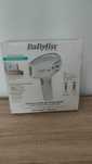 Depilator laserowy
