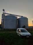 Продам Скудо 1.9д 98р