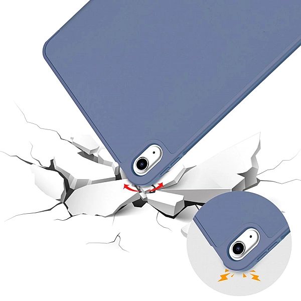 Tech-Protect Sc Pen Ipad 10.9/2022 Blue