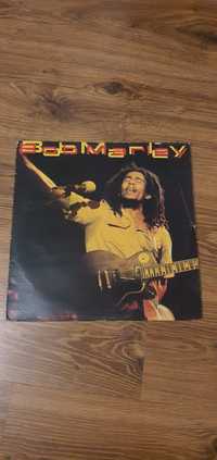 Bob Marley LP Vinyl