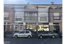 Loja  para venda
