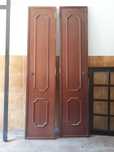 portas de armário em bom estado pelo valor de 25€