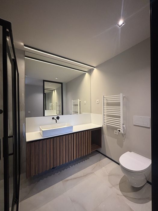 BioTalvai, T3 c/ garagem 4 viaturas