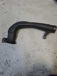 Tubo puxada de ar Ford Ka+ 1.2 12v