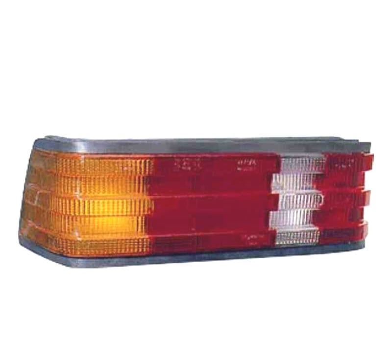 ESPELHOS TAMPAS DE FAROLIM MERCEDES W201 SERIES 190 82-93