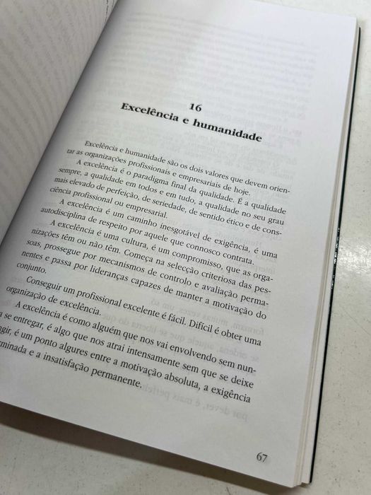 Livro - Qual é o Mal? (ctt editorial grátis)
