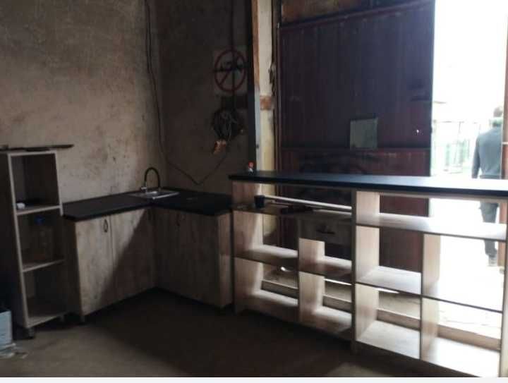 Барна стійка вживана