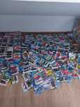 Hot wheels 450 sztuk [ !! NIE SPRZEDAJE NA SZTUKI !! ]