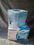 Dystrybutor filtrujący Brita Flow