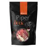 Karma Saszetki Piper 40x500g Dolina Noteci mix smaków