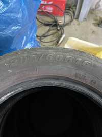 Opony Voyager Summer 205/60R16