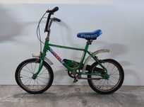 SIRLA - Bicicleta de criança