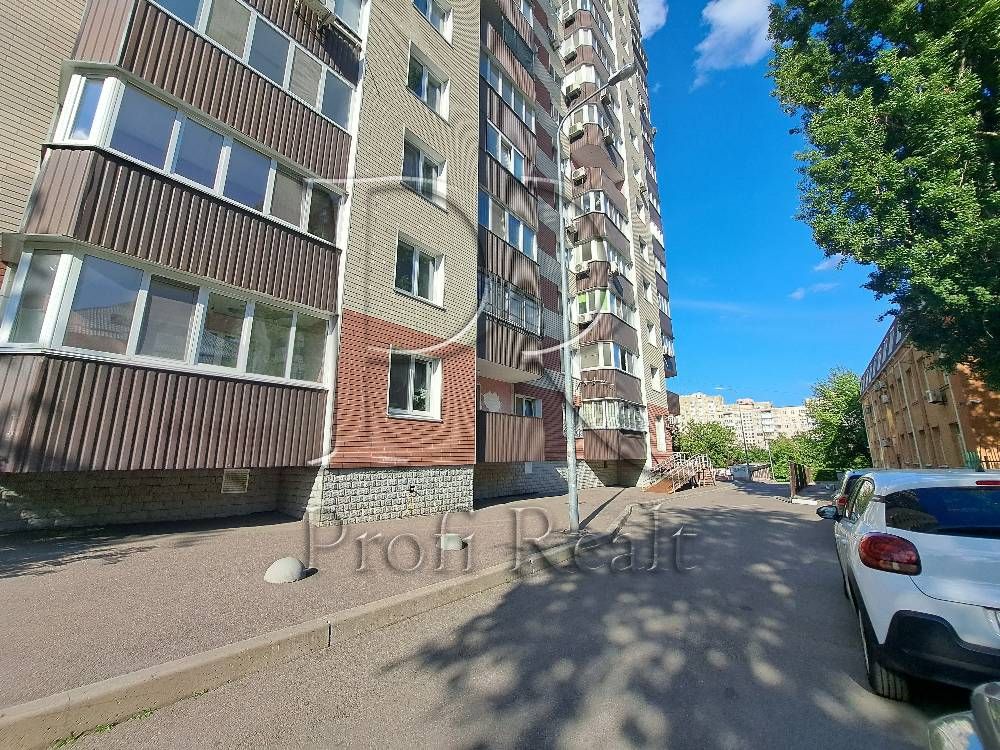 Продаж 1 кімн. квартири вулиця Гарматна 31А