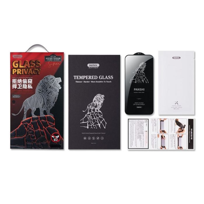 Захисне скло /защитное стекло