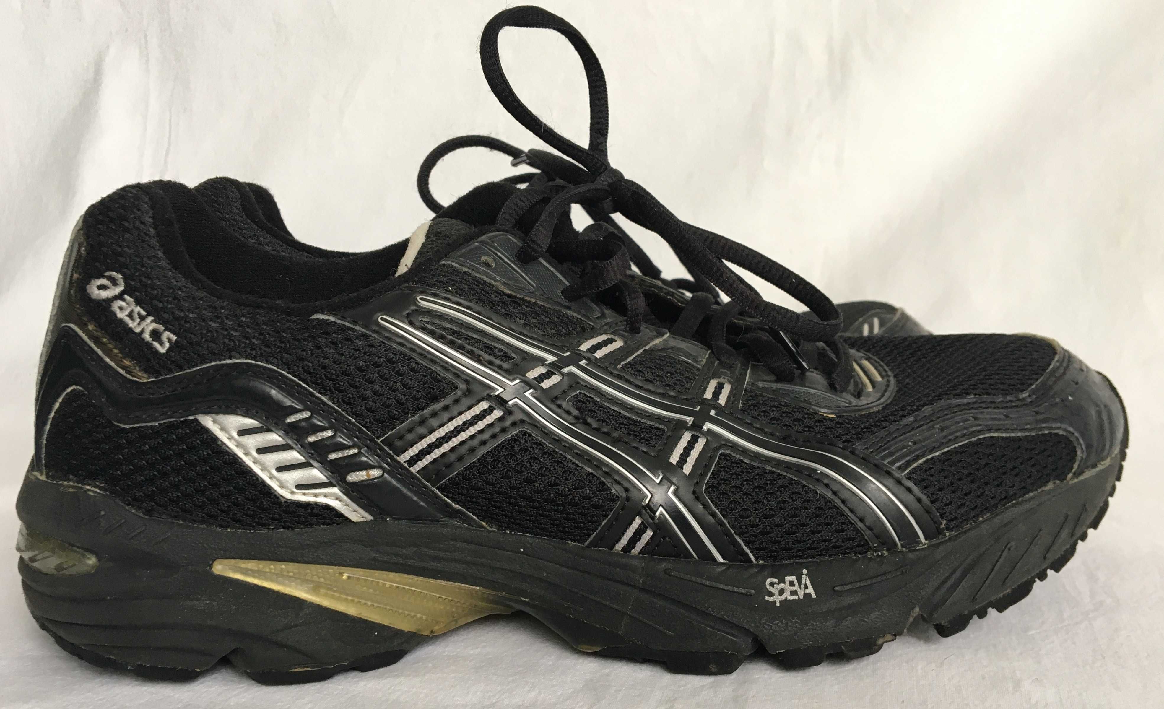 Buty do biegania ASICS / TQ576/ EU 42