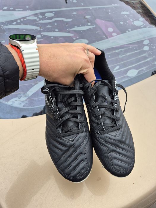 Бутси Kipsta 26 см