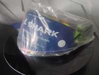 Szybka VZ400 lustrzanka do Shark D-SKWAL 3, RIDILL 2, SKWAL i3 GRATISY