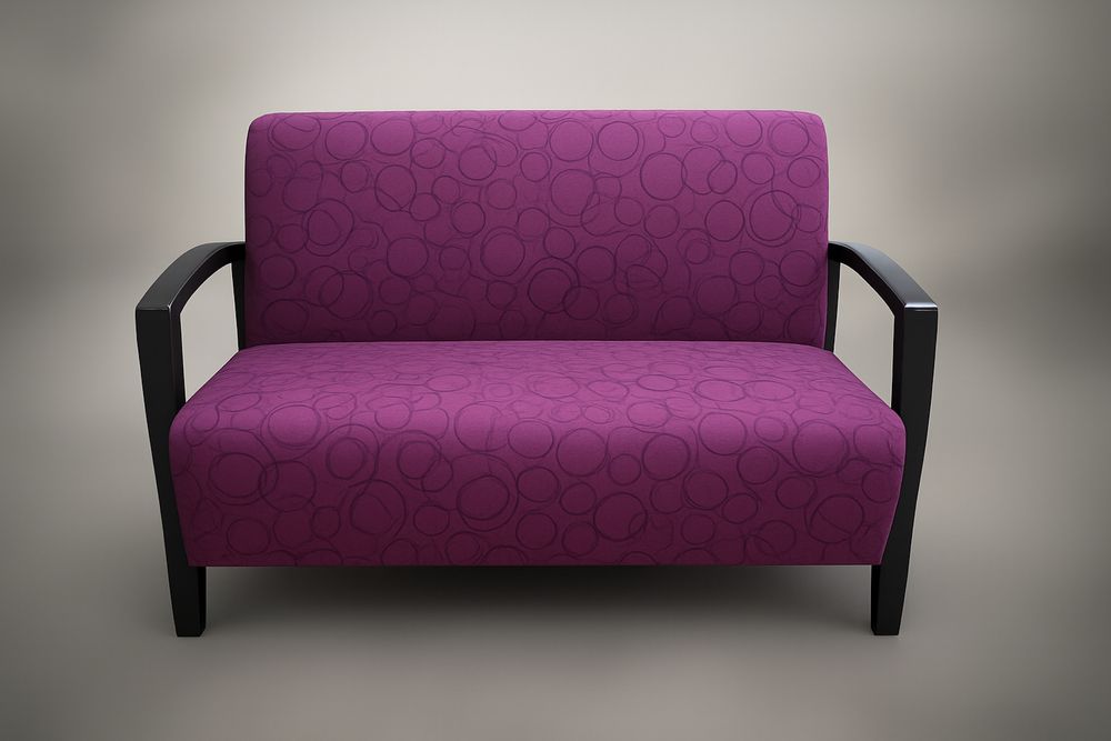 Sofa / kanapa Mobitec