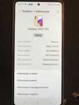 Samsung Galaxy A 53 5G