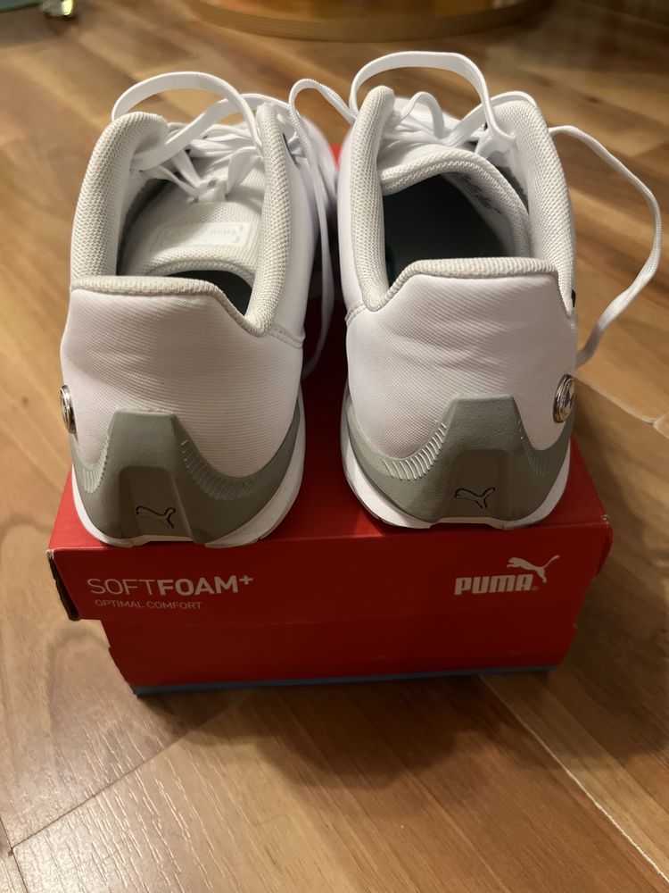 Buty Puma meskie