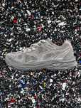 ОРИГІНАЛ mizuno racer s кросівки
