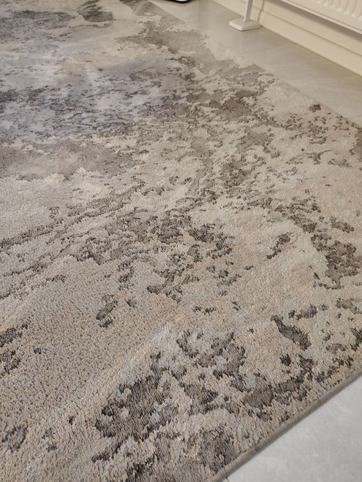 Dywan -Dywilan , Stylish 160/230