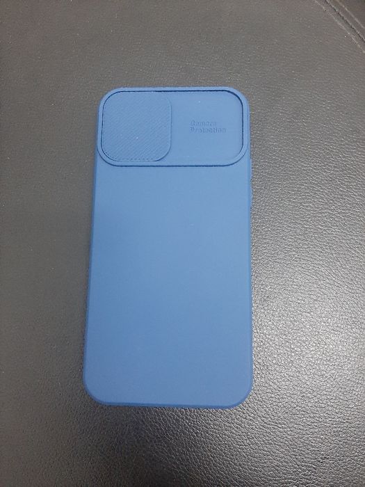 Capas iphone  12