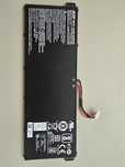 Bateria Acer AC14B8K