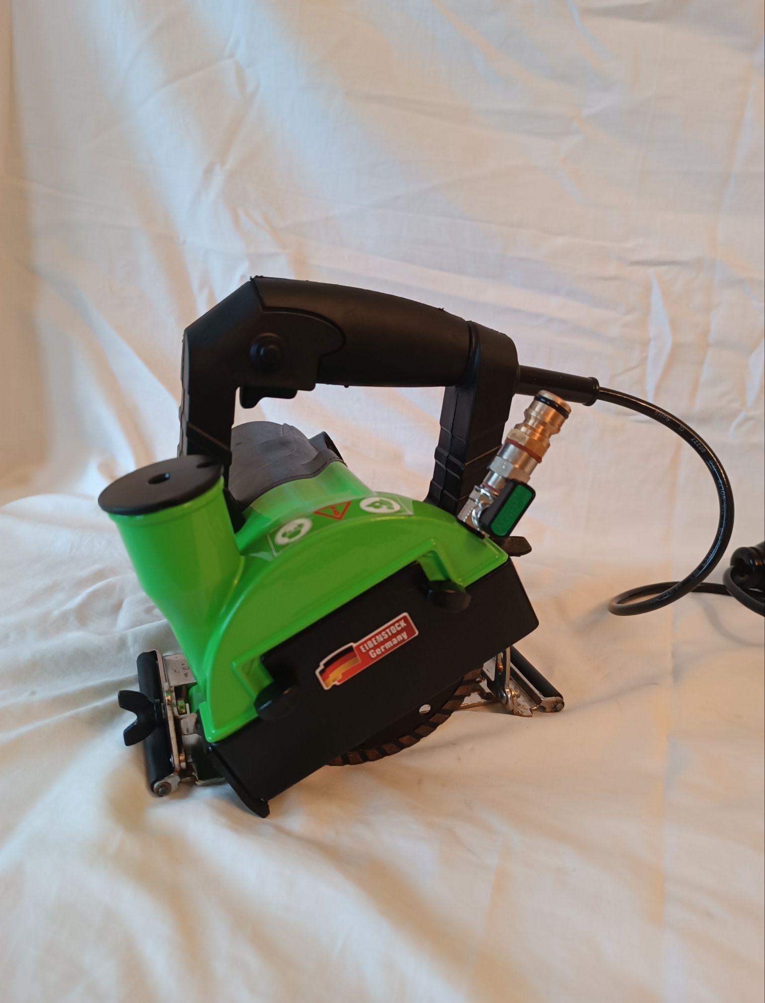 Eibenstock ESD 125